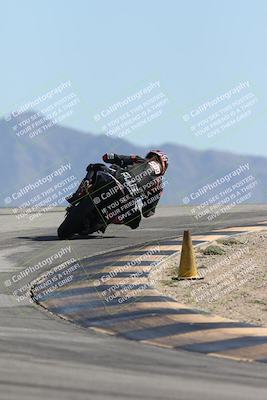 media/Oct-26-2025-Race Pace (Sun) [[c1447ca738]]/Verified/7-Turn 12 Backside (1135am)/